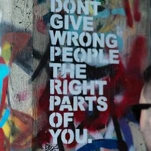 Meet your Posher, Tai